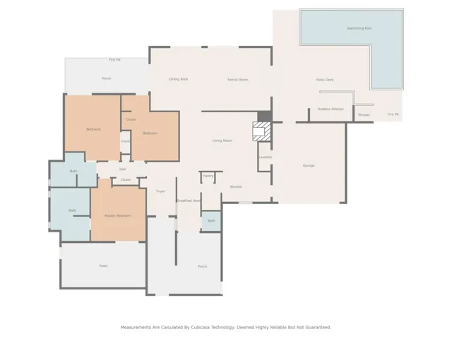 all_floors_2987_east_livmor_avenue_palm_