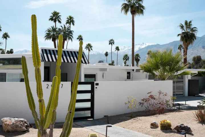 PalmSprings_28