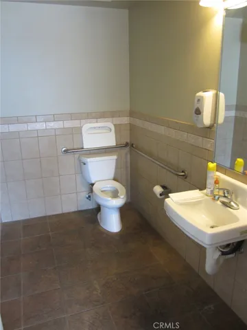 3426 Empresa Drive 100, San Luis Obispo, California 93401