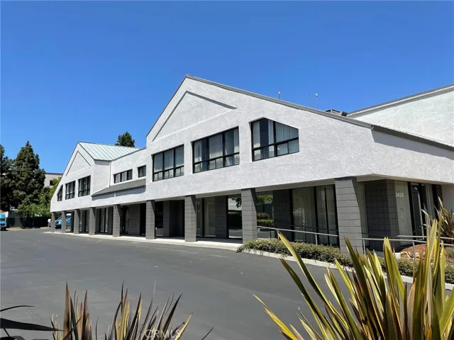 3426 Empresa Drive 100, San Luis Obispo, California 93401