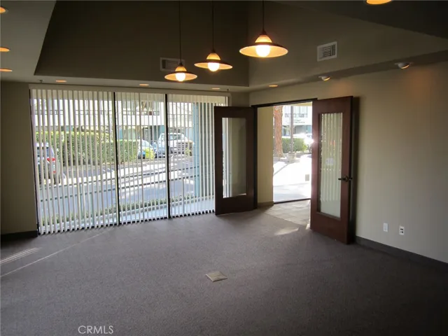 3426 Empresa Drive 100, San Luis Obispo, California 93401