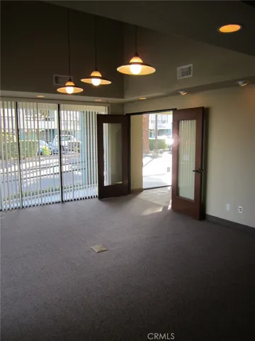 3426 Empresa Drive 100, San Luis Obispo, California 93401