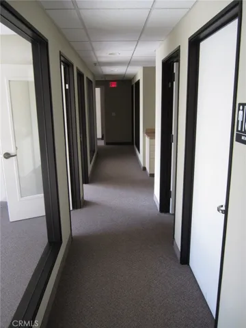 3426 Empresa Drive 100, San Luis Obispo, California 93401