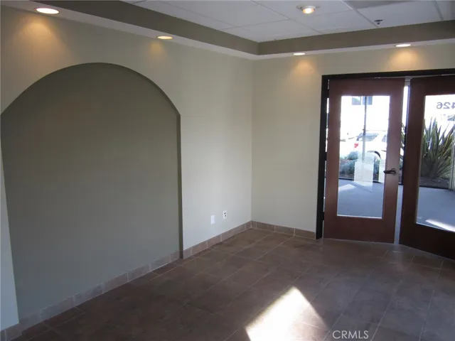 3426 Empresa Drive 100, San Luis Obispo, California 93401