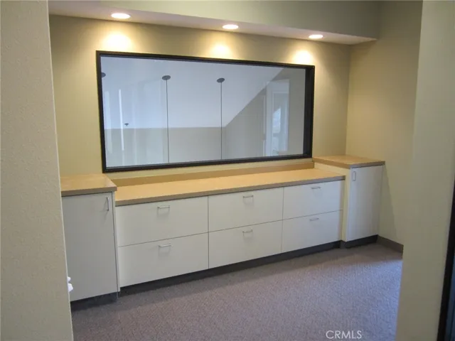 3426 Empresa Drive 100, San Luis Obispo, California 93401