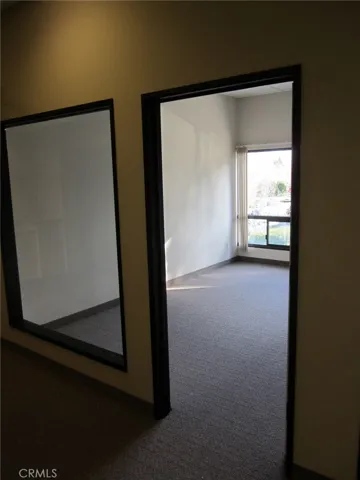 3426 Empresa Drive 100, San Luis Obispo, California 93401