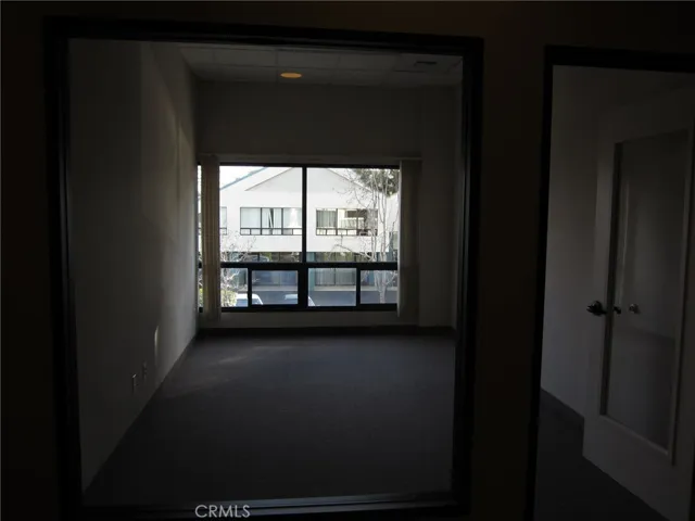 3426 Empresa Drive 100, San Luis Obispo, California 93401
