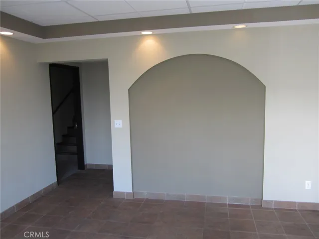 3426 Empresa Drive 100, San Luis Obispo, California 93401