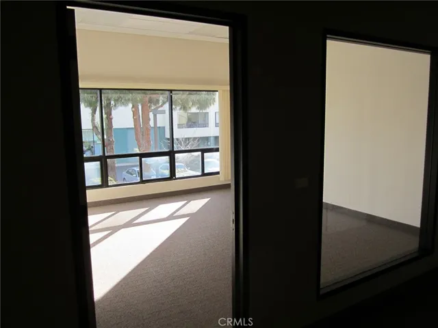 3426 Empresa Drive 100, San Luis Obispo, California 93401