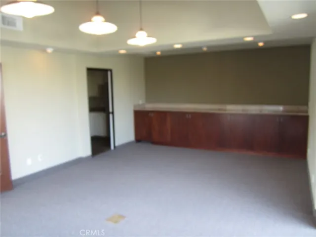 3426 Empresa Drive 100, San Luis Obispo, California 93401