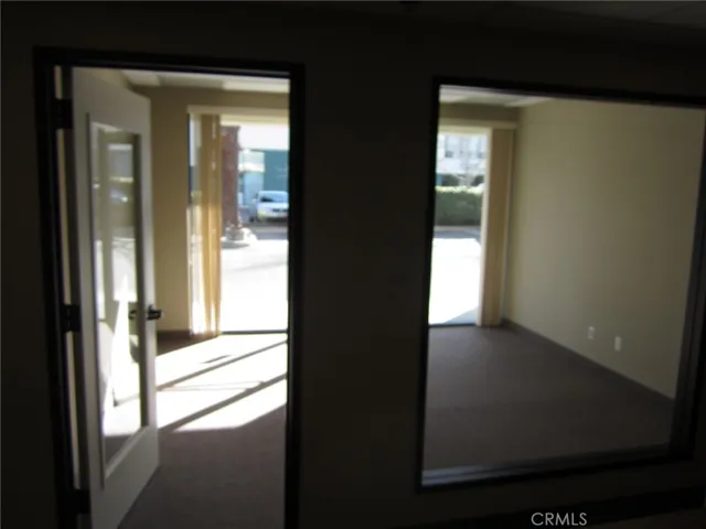 3426 Empresa Drive 100, San Luis Obispo, California 93401