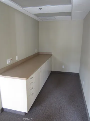 3426 Empresa Drive 100, San Luis Obispo, California 93401