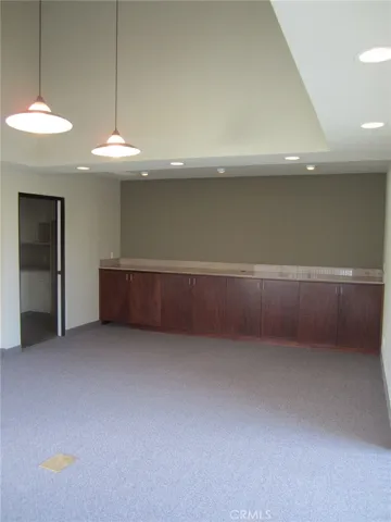 3426 Empresa Drive 100, San Luis Obispo, California 93401
