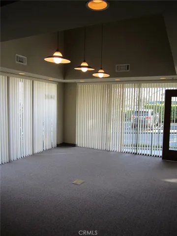 3426 Empresa Drive 100, San Luis Obispo, California 93401