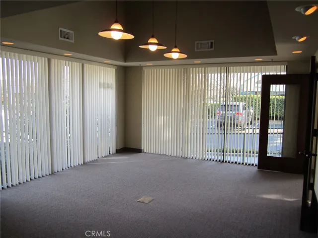 3426 Empresa Drive 100, San Luis Obispo, California 93401