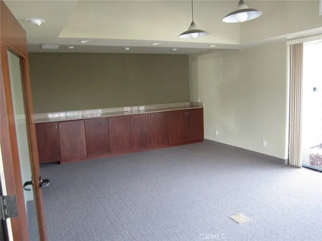 3426 Empresa Drive 100, San Luis Obispo, California 93401