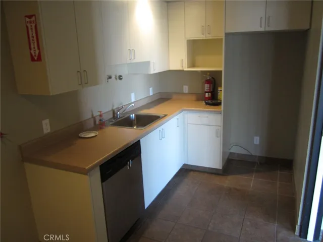 3426 Empresa Drive 100, San Luis Obispo, California 93401