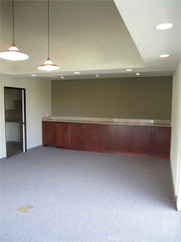 3426 Empresa Drive 100, San Luis Obispo, California 93401