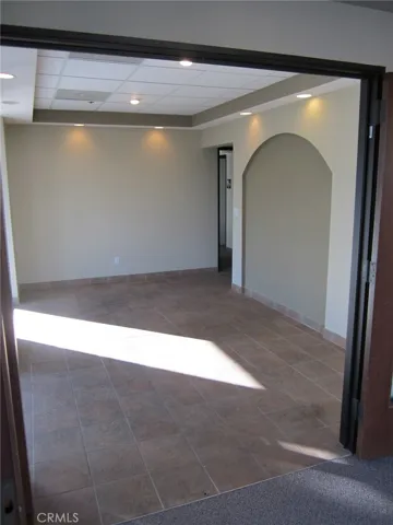 3426 Empresa Drive 100, San Luis Obispo, California 93401