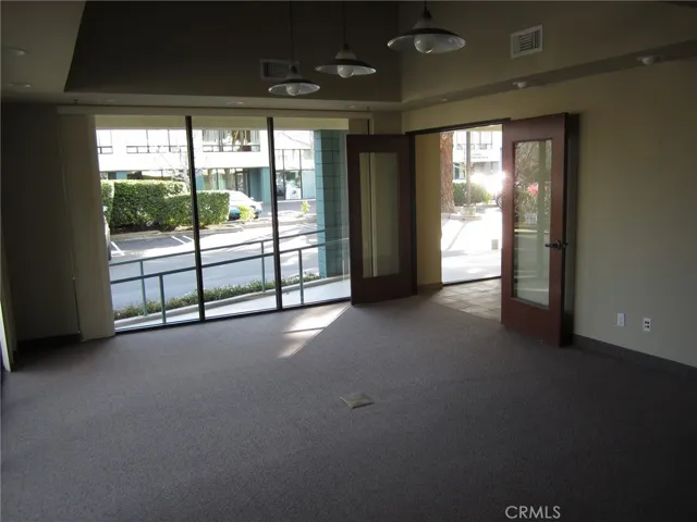 3426 Empresa Drive 100, San Luis Obispo, California 93401