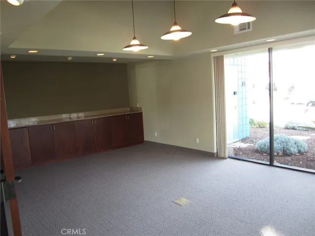 3426 Empresa Drive 100, San Luis Obispo, California 93401