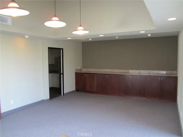 3426 Empresa Drive 100, San Luis Obispo, California 93401