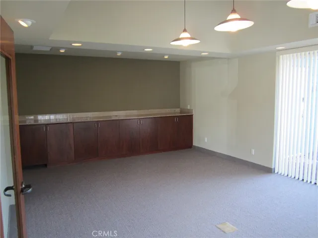 3426 Empresa Drive 100, San Luis Obispo, California 93401