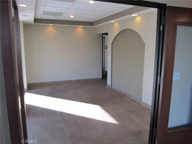 3426 Empresa Drive 100, San Luis Obispo, California 93401
