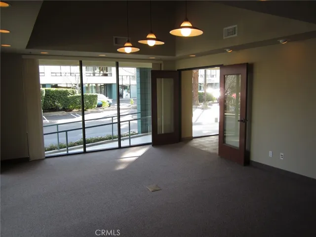 3426 Empresa Drive 100, San Luis Obispo, California 93401