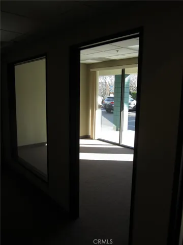 3426 Empresa Drive 100, San Luis Obispo, California 93401