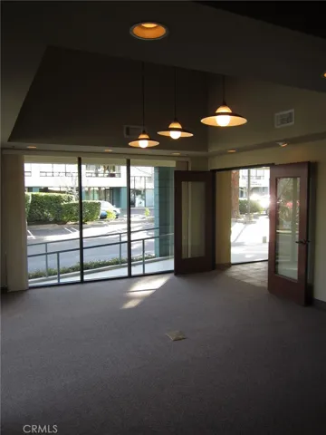 3426 Empresa Drive 100, San Luis Obispo, California 93401