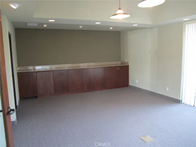 3426 Empresa Drive 100, San Luis Obispo, California 93401
