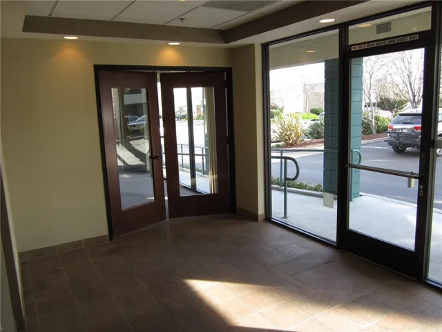 3426 Empresa Drive 100, San Luis Obispo, California 93401