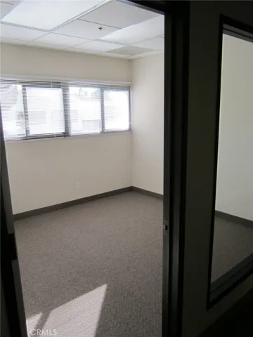 3426 Empresa Drive 100, San Luis Obispo, California 93401