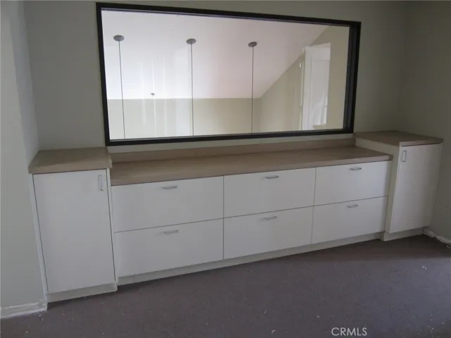 3426 Empresa Drive 100, San Luis Obispo, California 93401