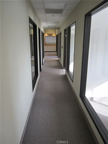 3426 Empresa Drive 100, San Luis Obispo, California 93401