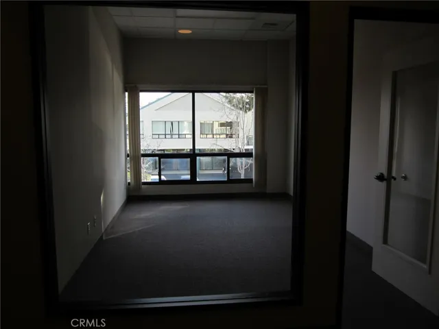 3426 Empresa Drive 100, San Luis Obispo, California 93401