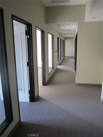 3426 Empresa Drive 100, San Luis Obispo, California 93401