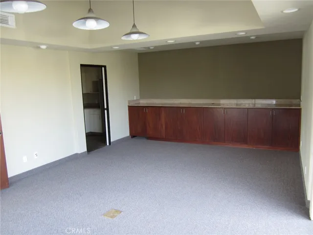 3426 Empresa Drive 100, San Luis Obispo, California 93401