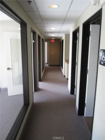 3426 Empresa Drive 100, San Luis Obispo, California 93401