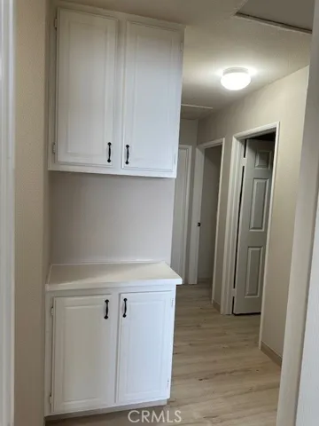 22249 Blondon Court, Wildomar, California 92595