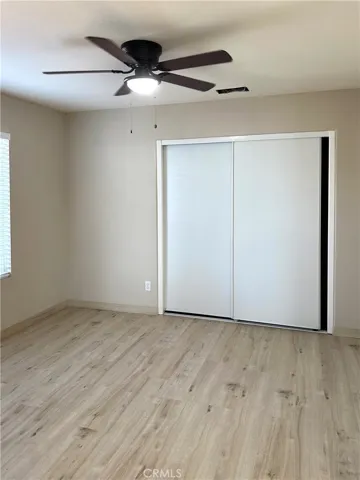 22249 Blondon Court, Wildomar, California 92595
