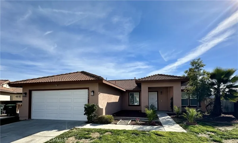 22249 BLONDON  ct - main front