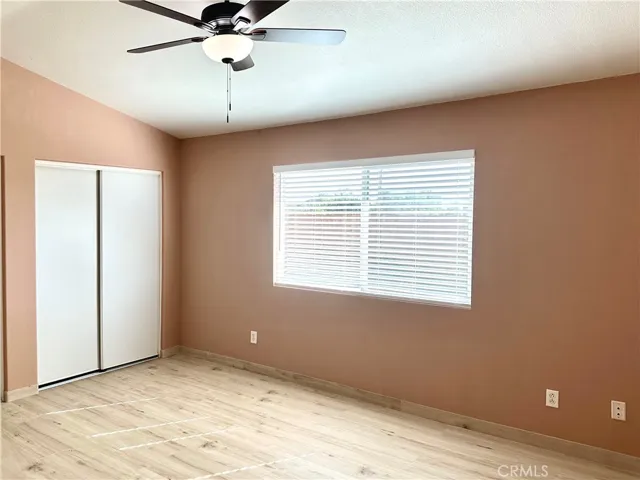 22249 Blondon Court, Wildomar, California 92595