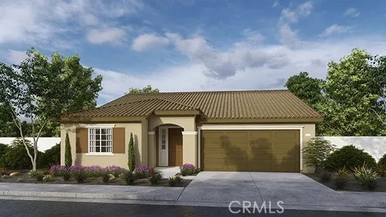 1302 Memorial Avenue, Hemet, California 92543
