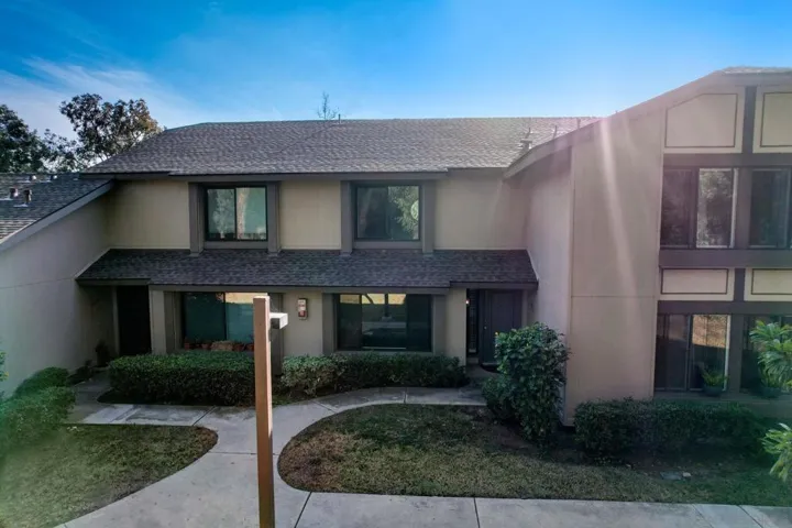 10250 Mirabel Lane, San Diego, California 92124