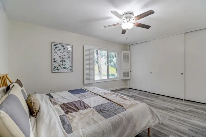 10250 Mirabel Lane, San Diego, California 92124