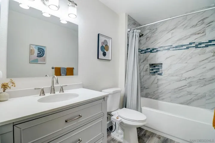 10250 Mirabel Lane, San Diego, California 92124