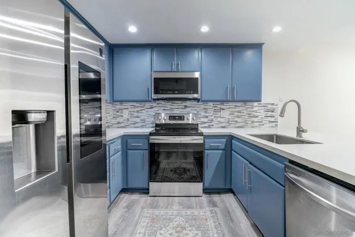 10250 Mirabel Lane, San Diego, California 92124