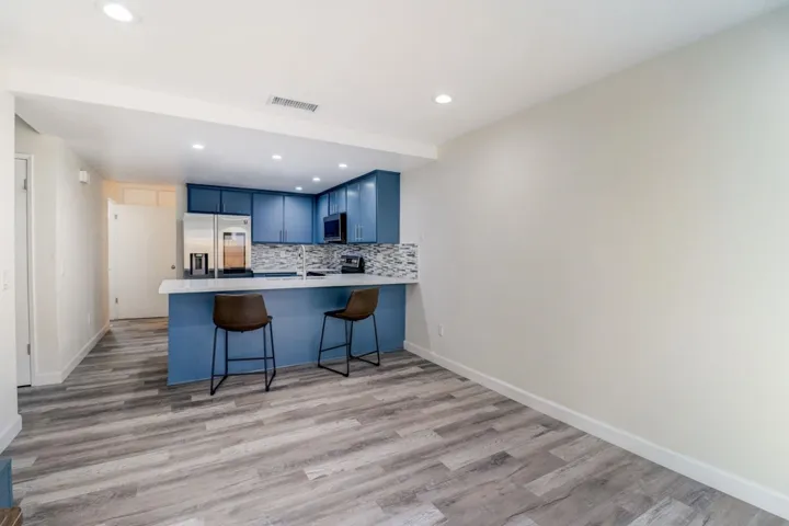 10250 Mirabel Lane, San Diego, California 92124